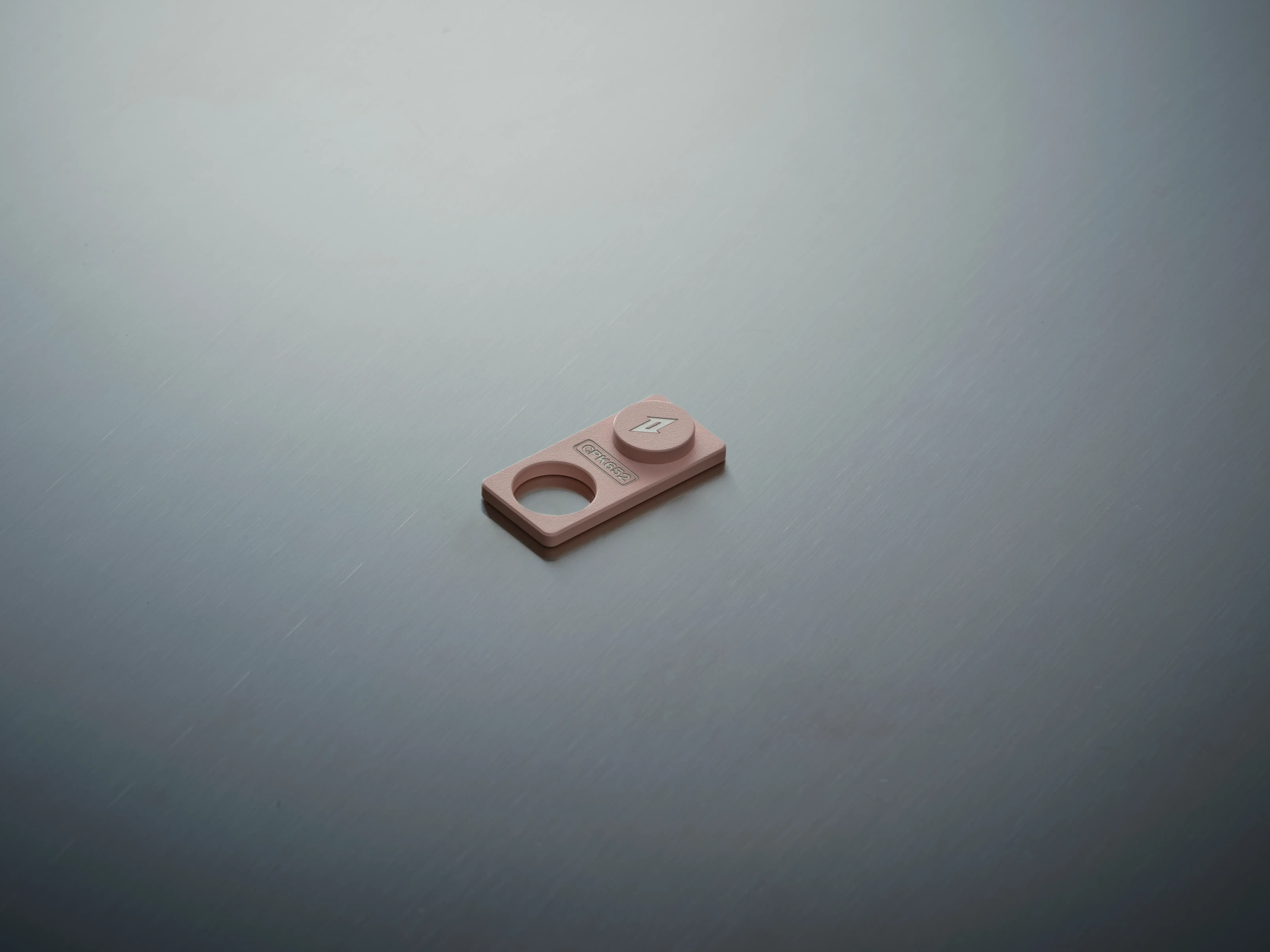 STR Color card Keyboard Photography image 38 by maxlux.art / 沉光